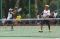 20 Tim Meriahkan Turnamen...