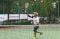 20 Tim Meriahkan Turnamen...