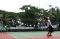 20 Tim Meriahkan Turnamen...