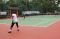 20 Tim Meriahkan Turnamen...