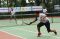 20 Tim Meriahkan Turnamen...