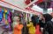 Delapan UKM Kerajinan...