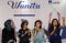AXA Mandiri Gelar Program...
