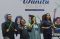 AXA Mandiri Gelar Program...
