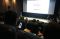 Bank DKI Gelar Nobar...