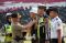 Kapolda Jateng Pimpin...