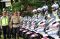 Kapolda Jateng Pimpin...