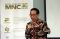 MNC Asset Management...