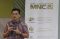 MNC Asset Management...