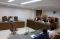 Sidang Gugatan Nasabah...
