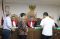 Sidang Gugatan Nasabah...