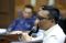 Menpora Imam Nahrawi...