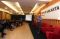YouTube Pop-Up Space...