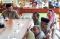 Mantan Presiden Habibie...