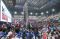 Prabowo Subianto Hadiri...