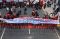 Peringati May Day, Ribuan...