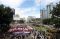 Peringati May Day, Ribuan...