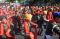 24.000 Peserta Joget...