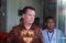 KPK Periksa CEO Blackgold...