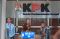 KPK Periksa CEO Blackgold...