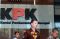 KPK Periksa CEO Blackgold...