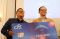 Citi Indonesia Perkenalkan...