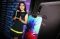 Infinix Luncurkan 2...