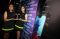 Infinix Luncurkan 2...
