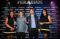 Infinix Luncurkan 2...
