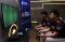 24 Besar Indonesia Gaming...