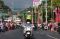 Aksi Freestyle Polwan...