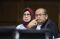 Pengadilan Tipikor Gelar...