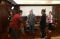 Disambut Hangat, MNC...