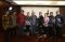 Disambut Hangat, MNC...