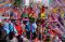 Karnaval Budaya Dugder...