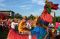 Karnaval Budaya Dugder...