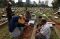 Jelang Ramadhan, Warga...