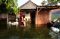 Kampung Sumberejo Surabaya...