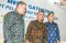 PT Pelabuhan Tanjung...