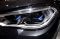 All-New BMW X5 Hadir...