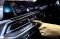 All-New BMW X5 Hadir...