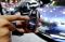 All-New BMW X5 Hadir...