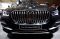 All-New BMW X5 Hadir...
