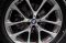 All-New BMW X5 Hadir...