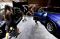 All-New BMW X5 Hadir...