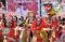Semarak Karnaval Budaya...