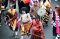 Semarak Karnaval Budaya...