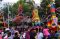 Semarak Karnaval Budaya...