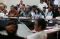KPU Gelar Rapat Pleno...