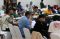 KPU Gelar Rapat Pleno...